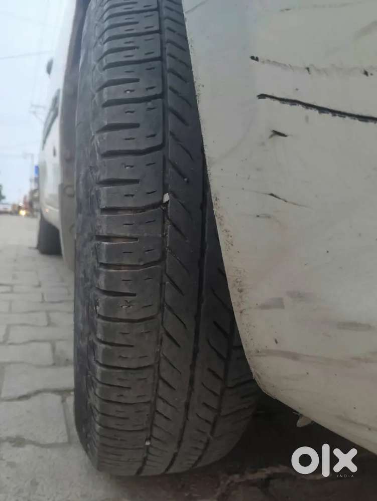 Maruti Suzuki Dzire 2014