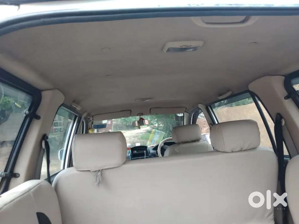 Chevrolet Aveo 2014 Diesel 250000 Km Driven