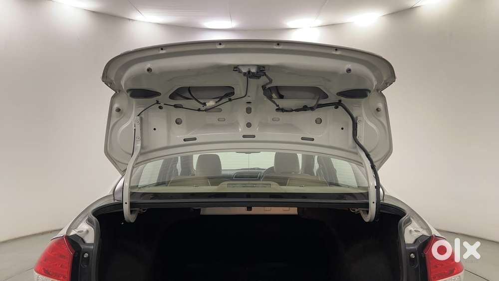 Maruti Suzuki Ciaz 1.5 Delta Shvs Mt, 2016, Diesel