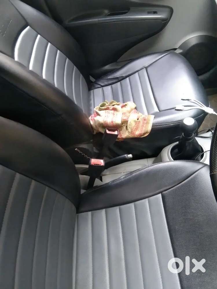 A Star All Paper Complete