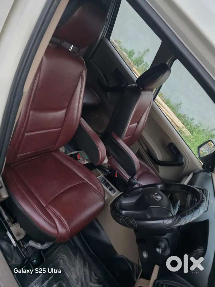 Mahindra Bolero Neo 2022 Diesel Manual