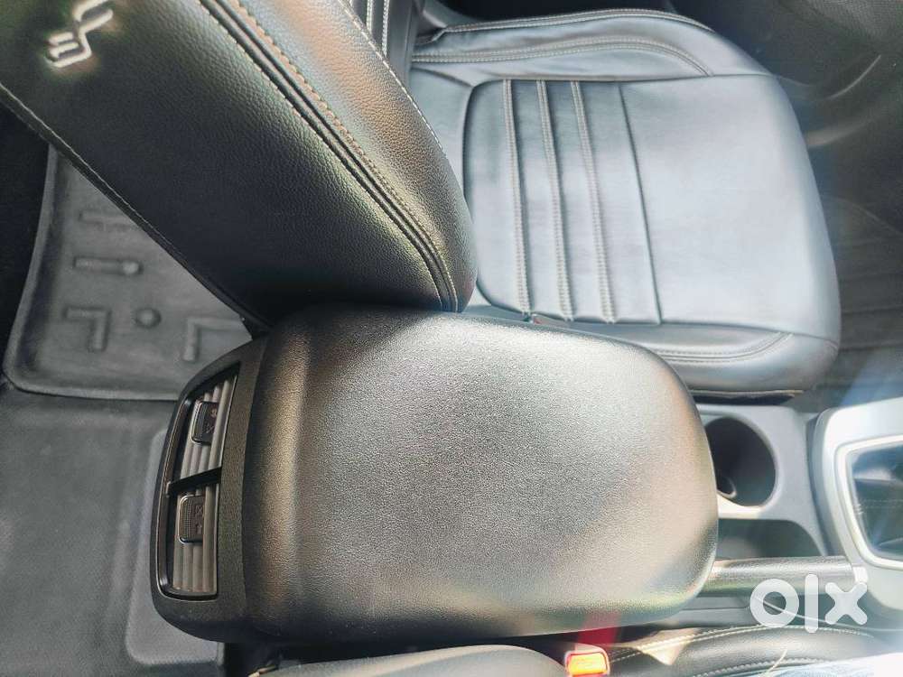 Brand New Condition Non Accidental Personal Used