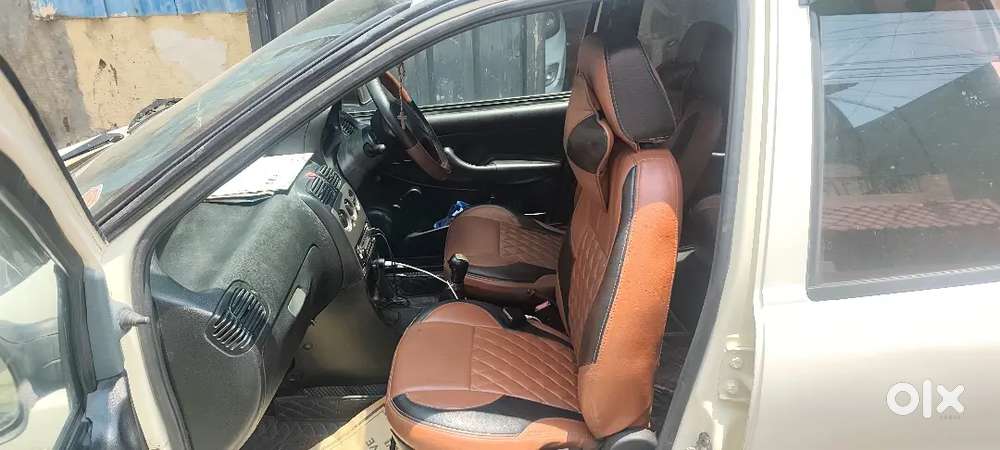 Tata Indica 2015 - 1,50,000/- More Information