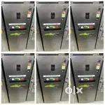 //2//DOOR DOUBLE DOOR GOOD CONDITION FREE DELIVERY