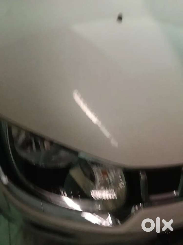Brand New Car Registration Jan 2026