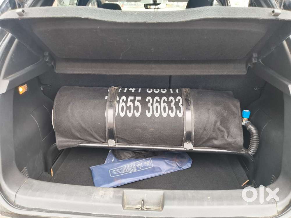 Nissan Magnite N-connecta Mt, 2025, Cng & Hybrids