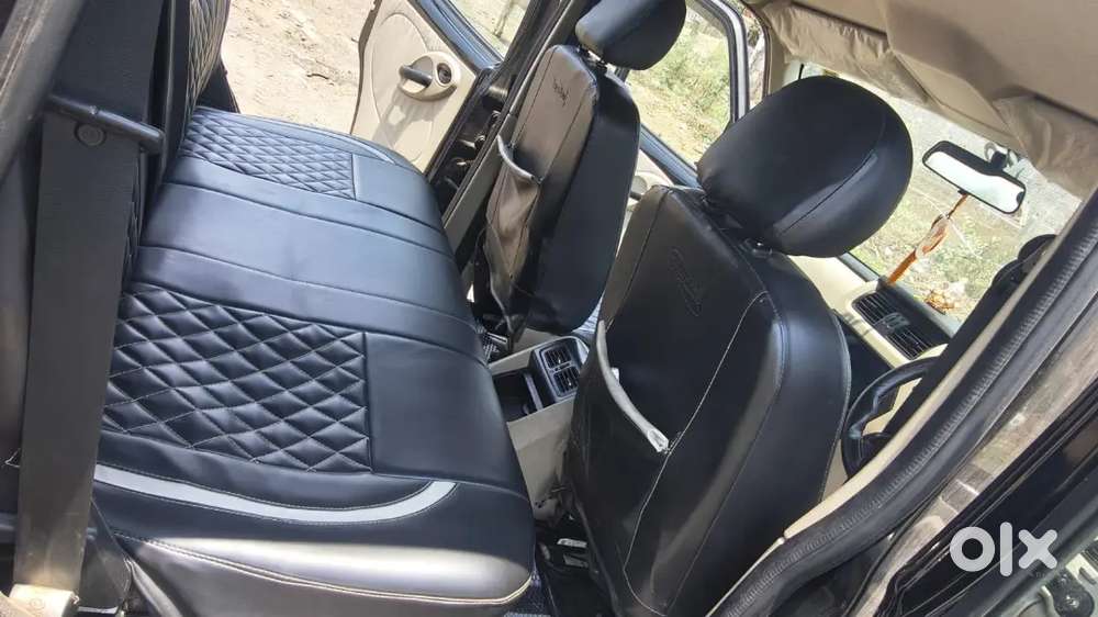 Mahindra Scorpio Classic 2024 Diesel 870000 Km Driven