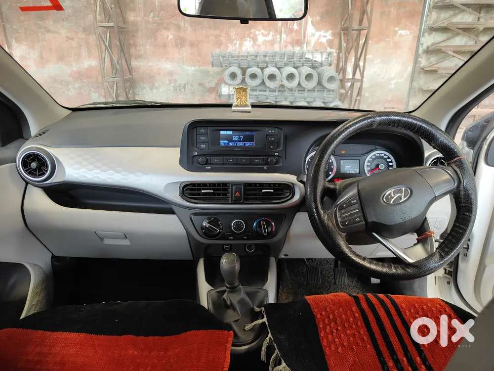 Iam Planning For A New Car But My Car Condition Very Good