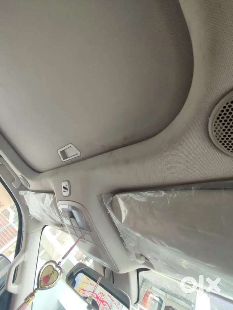 Mahindra Scorpio-n Z8 Automatic  2023  Urgent Sale