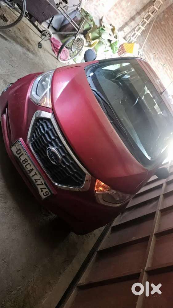 No Any Repair All Perfect Condition