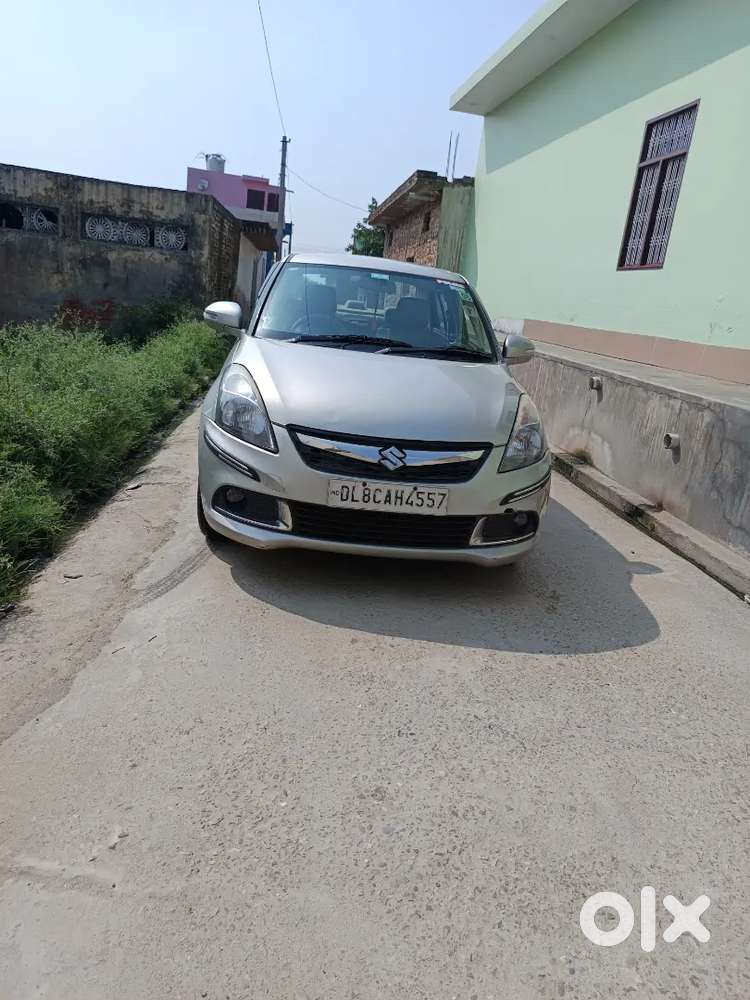 Child Ac New Tyre New Battery Ok Condition