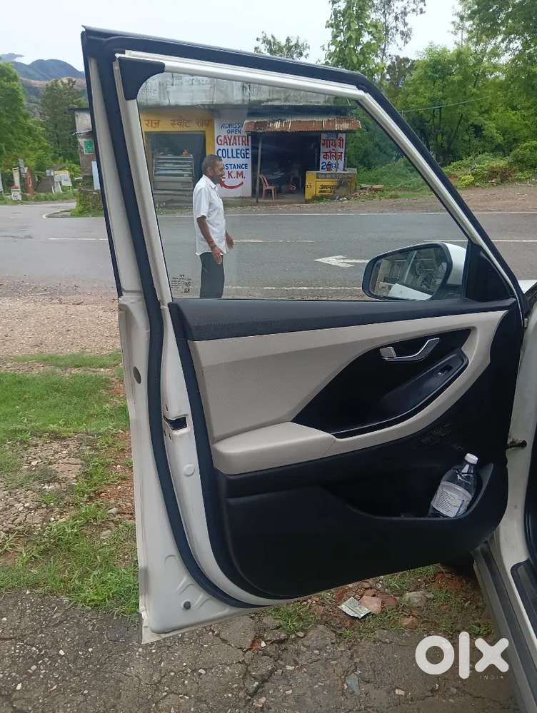 Nice Car Good Condition 22 Ki Avrage