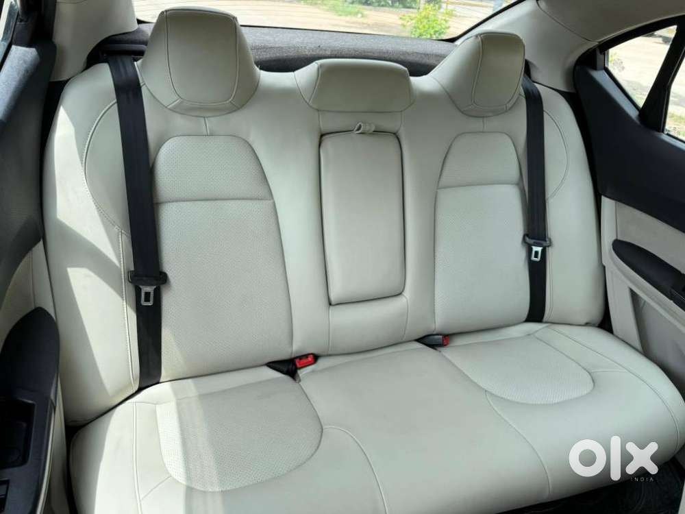 Tata Tigor 1.2 Revotron Xz Plus Cng, 2023, Cng & Hybrids