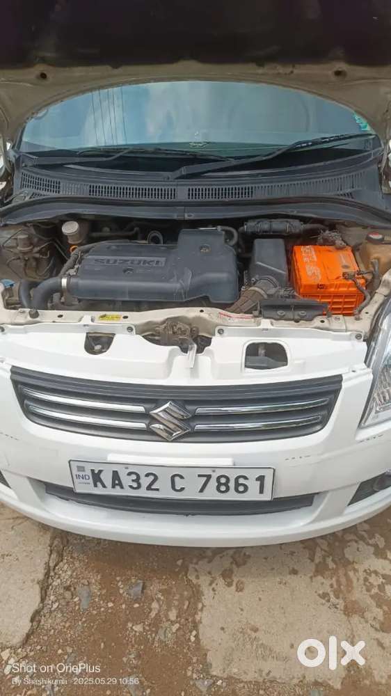 Maruti Suzuki Dzire 2016 Diesel 250000 Km Driven