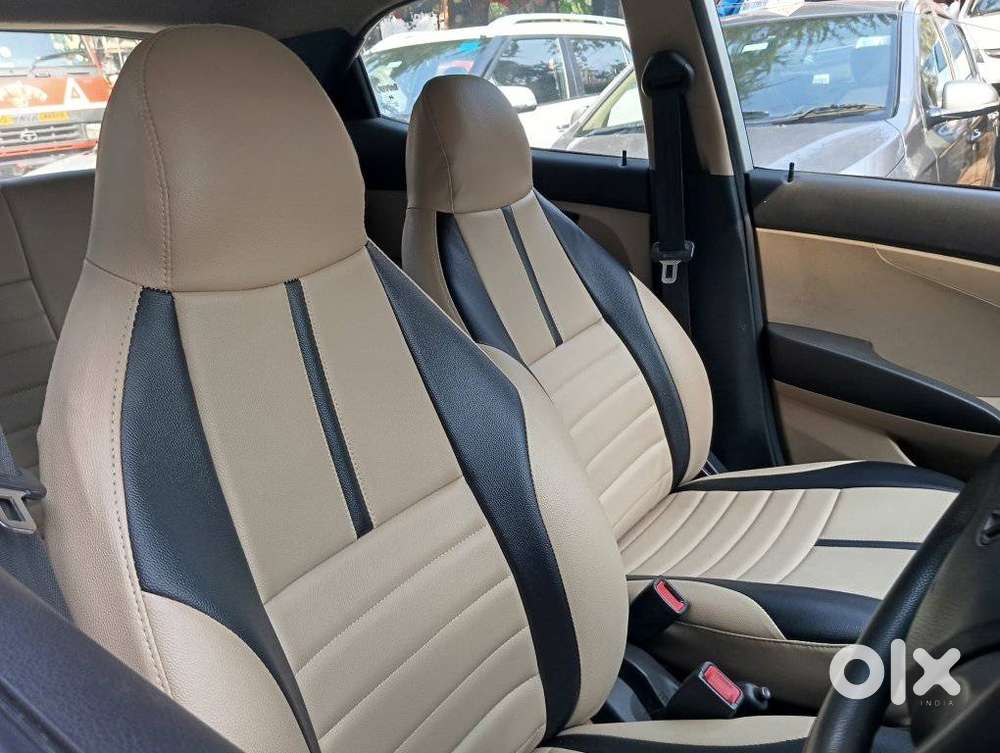 Hyundai Eon 1.0 Kappa Magna Plus, 2013, Petrol