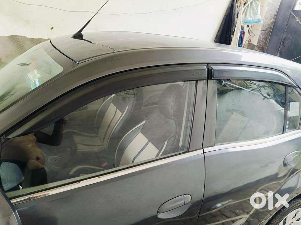 Hyundai Santro 2020 Petrol Good Condition