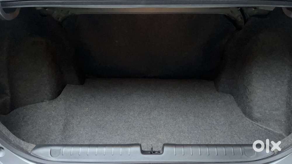 Honda Amaze Vx Cvt I-vtec, 2024, Petrol