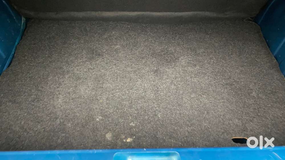 Renault Kwid 2019-ongoing 1.0 Climber Amt (o), 2021, Petrol