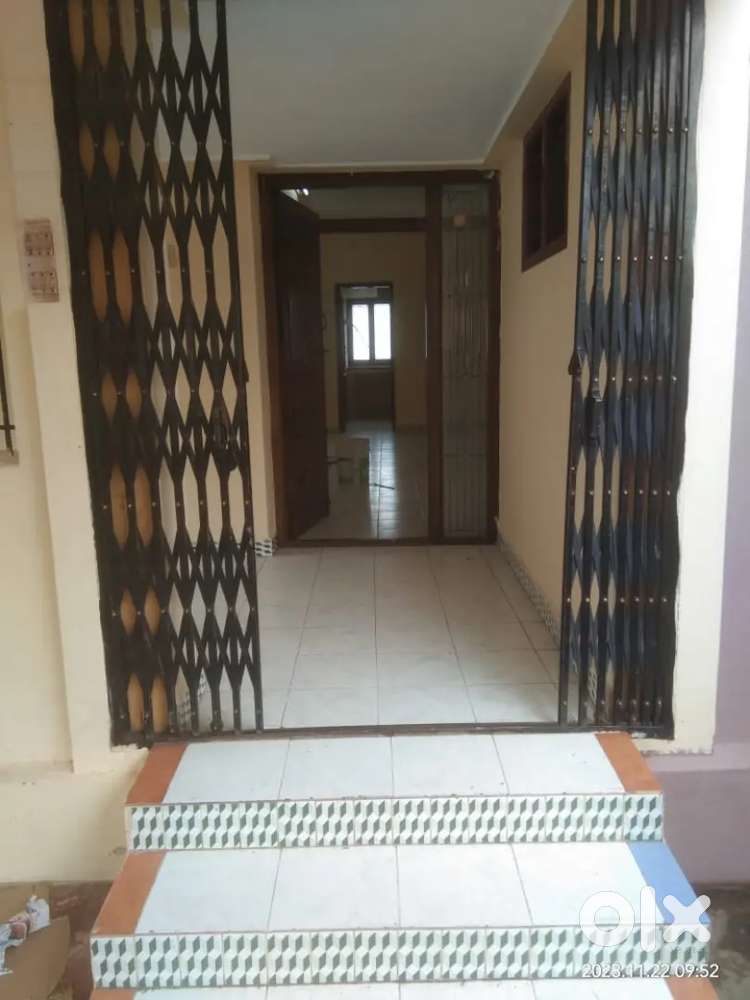 FOR Rent 2 BHK SEPARATE HOUSE WIT CAR PARKING For Rent Houses & Apartments 1752795224