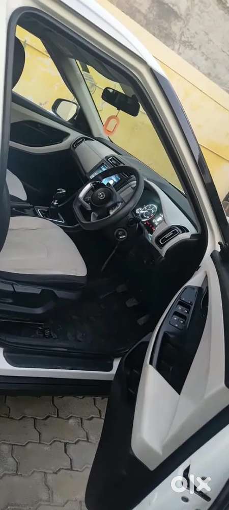 Hyundai Creta E 1.5 Diesel, 2022, Diesel