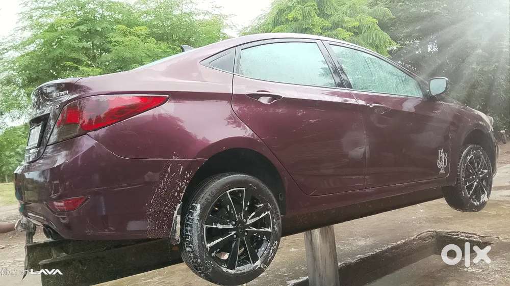 The Power Full Engine