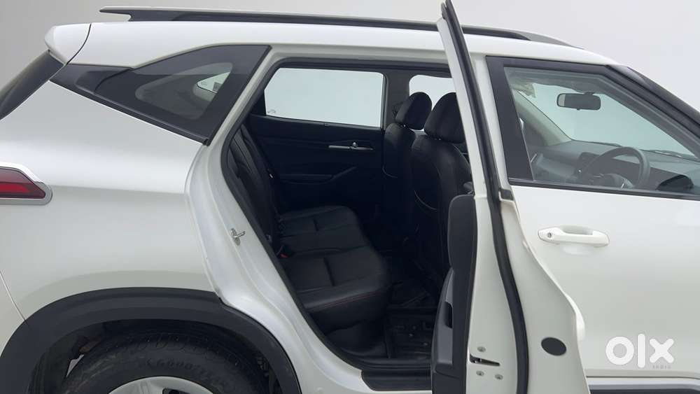 Kia Seltos Htk G, 2023, Petrol