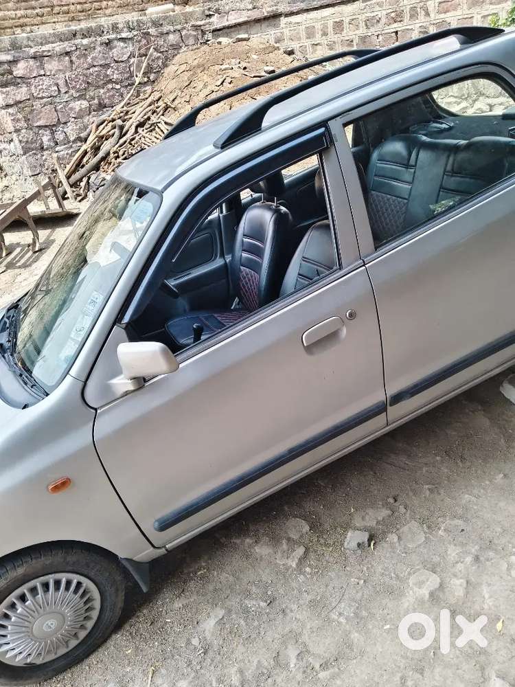 20008modl 4th+onr Alto Lx