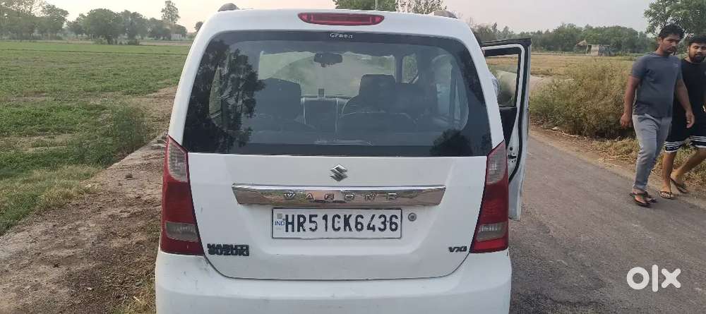 Koe Kami Nhi H Money Problem