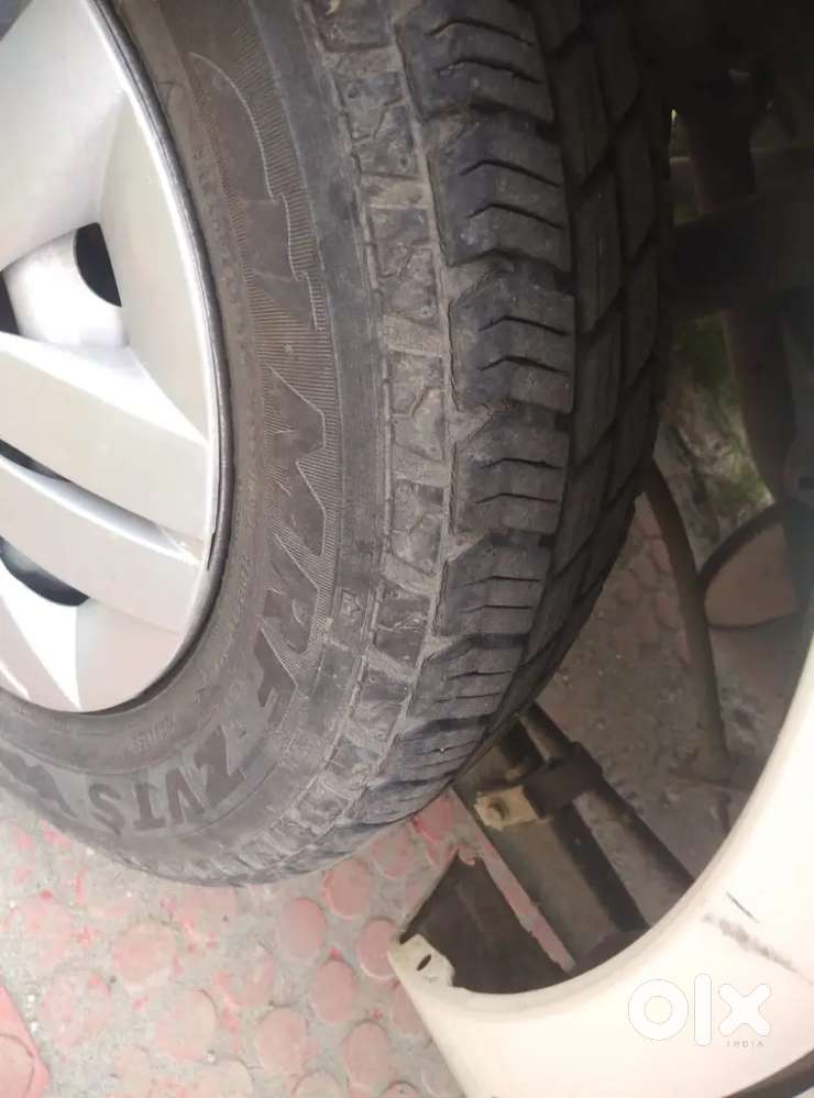 Maruti Suzuki Alto 800 2015 Petrol 25000 Km Driven