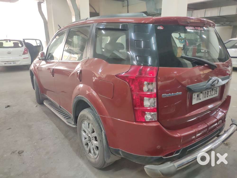 Mint Condition, Defence Person Minimal Driven