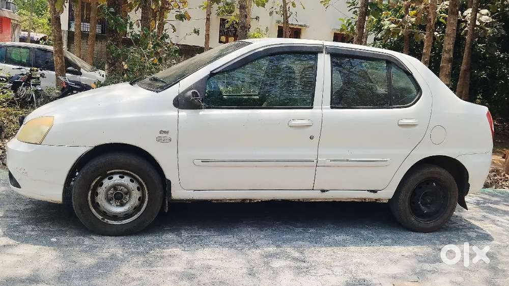 Urgent Sale