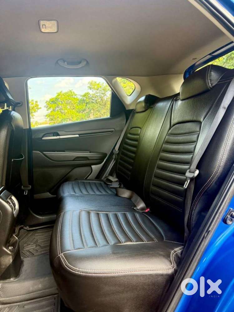 Kia Sonet Htk Plus D, 2021, Diesel