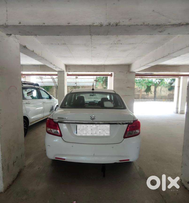 Maruti Suzuki 2021 Model