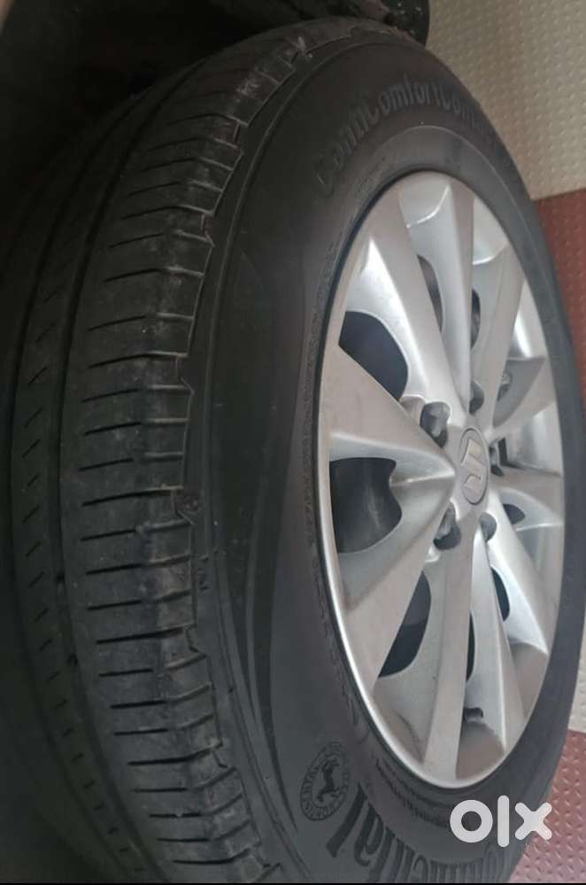 Maruti Suzuki Ertiga 2012-2015 Zdi, 2013, Diesel