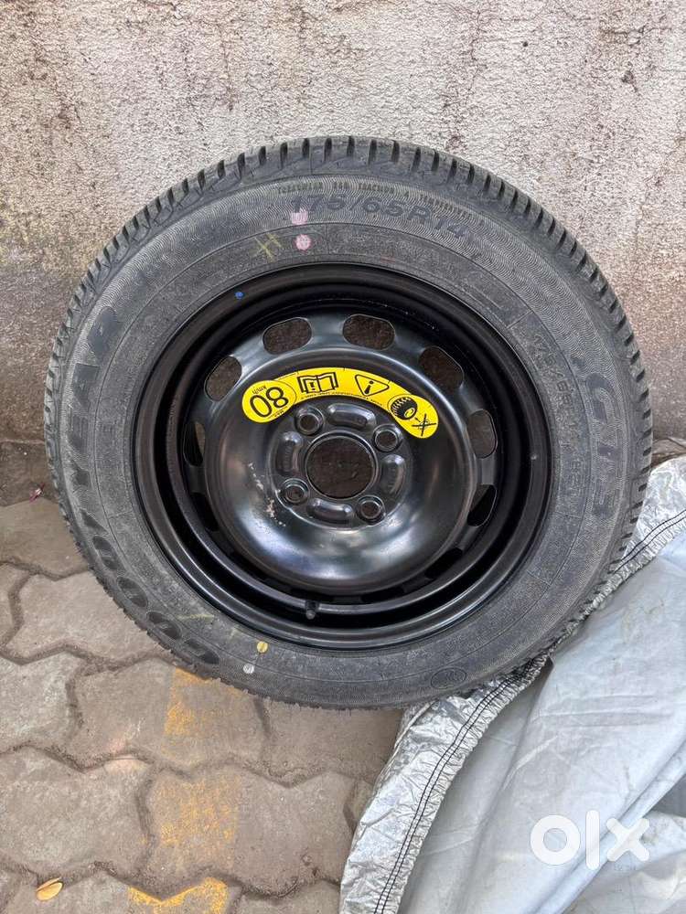 Ford Fiesta 2013 Diesel Well Maintained Single Owner