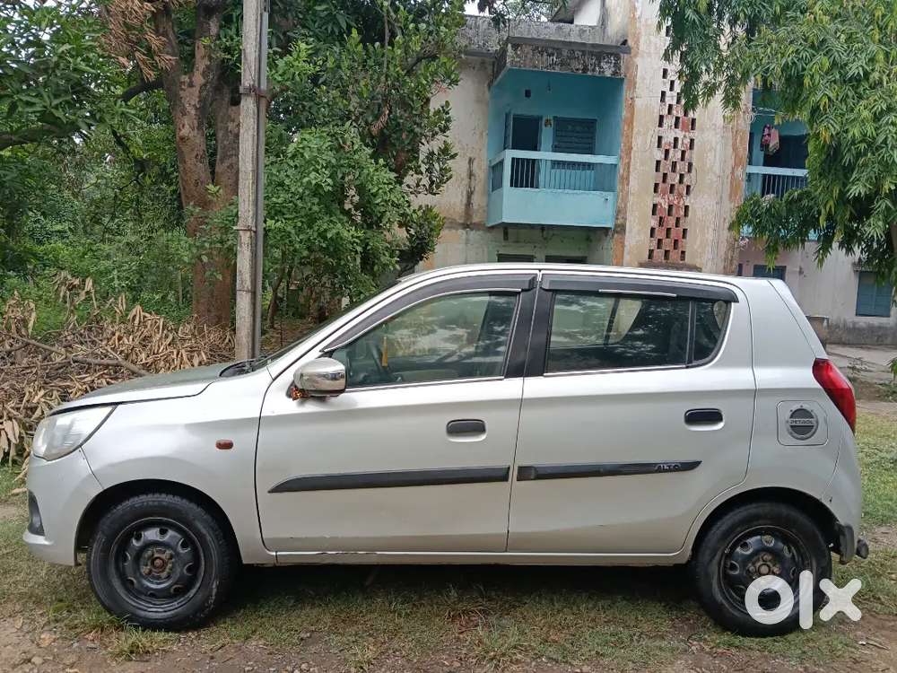 Good Condition Ac Good Condition