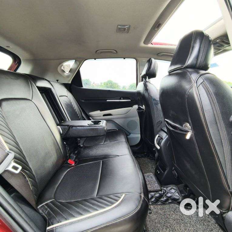 Kia Sonet Htk Plus, 2026, Petrol