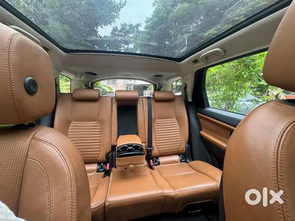 Land Rover Discovery Sport Hse 2018.