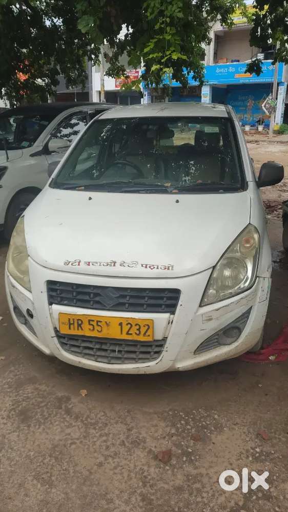 Sector 46 Jal Vihar