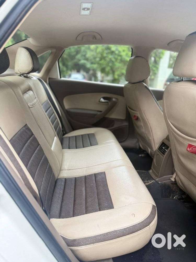 Skoda Rapid 1.5 Tdi Cr Elegance Plus, 2012, Diesel