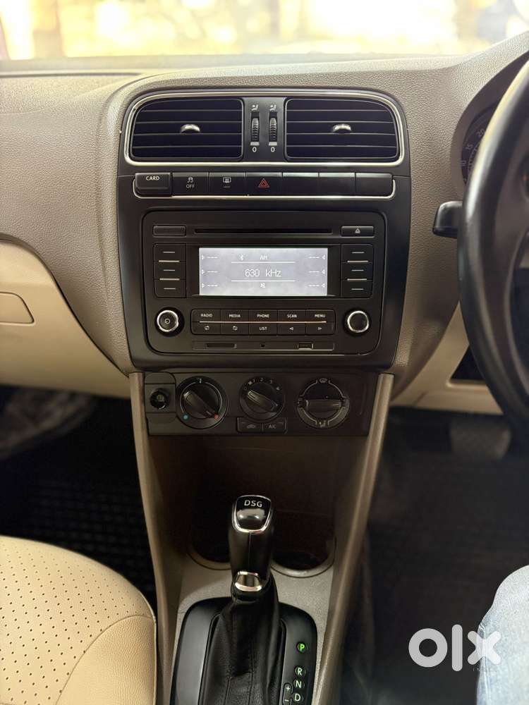 Skoda Rapid [2016-2021] 1.5 Elegance Plus Tdi At, 2016, Diesel