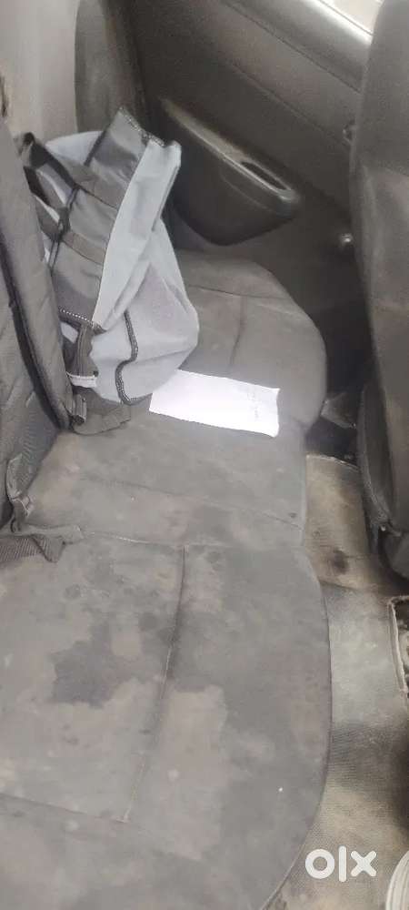 Manvendra Singh
