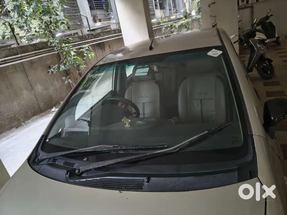 Well-maintained Honda City Zx 2006 Manual  Gj-06 Passing