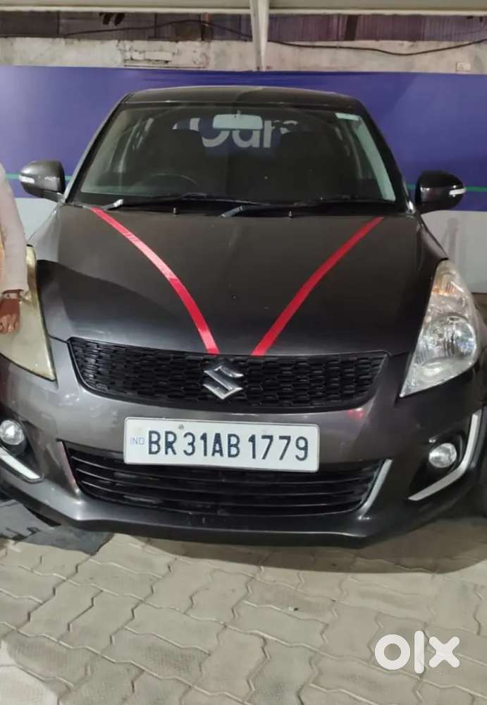 Kisi V Booking K Liye 84346 Sampark Kare