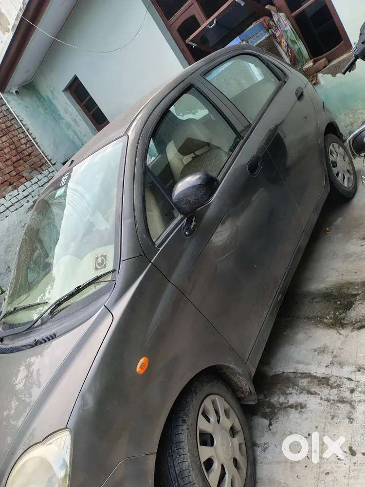 Gaddi Ik Dum Ok Koi Prblem Nhi 2031tak Pass Sirious Bande Call Karan