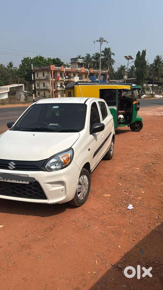 Remote Control Lock Good Condition No Accidents