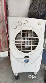 Cooler  of 30 liter