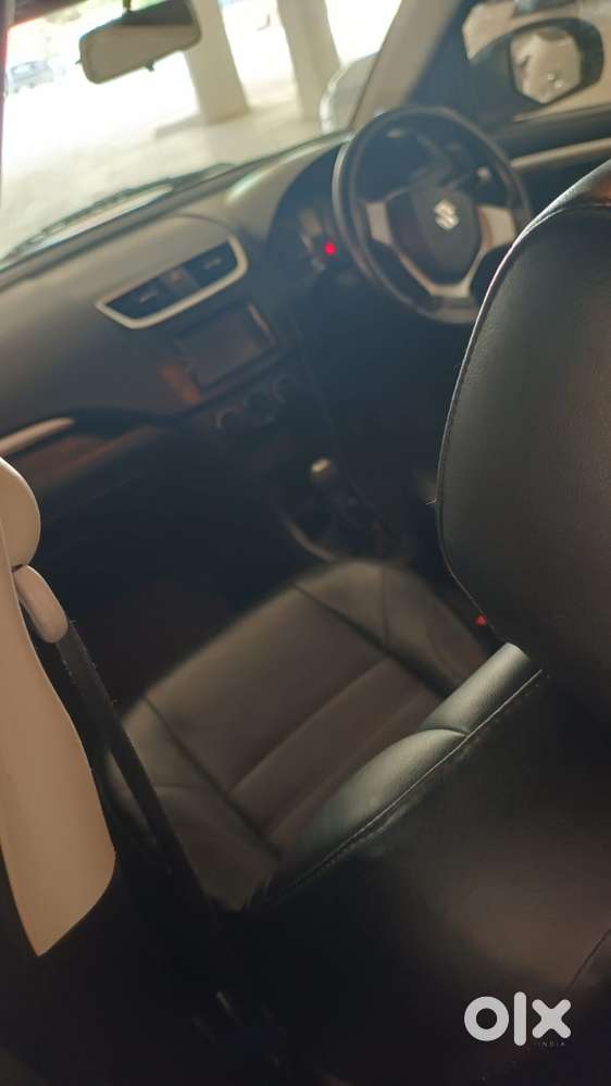 Maruti Suzuki Swift Ddis Vdi, 2014, Diesel