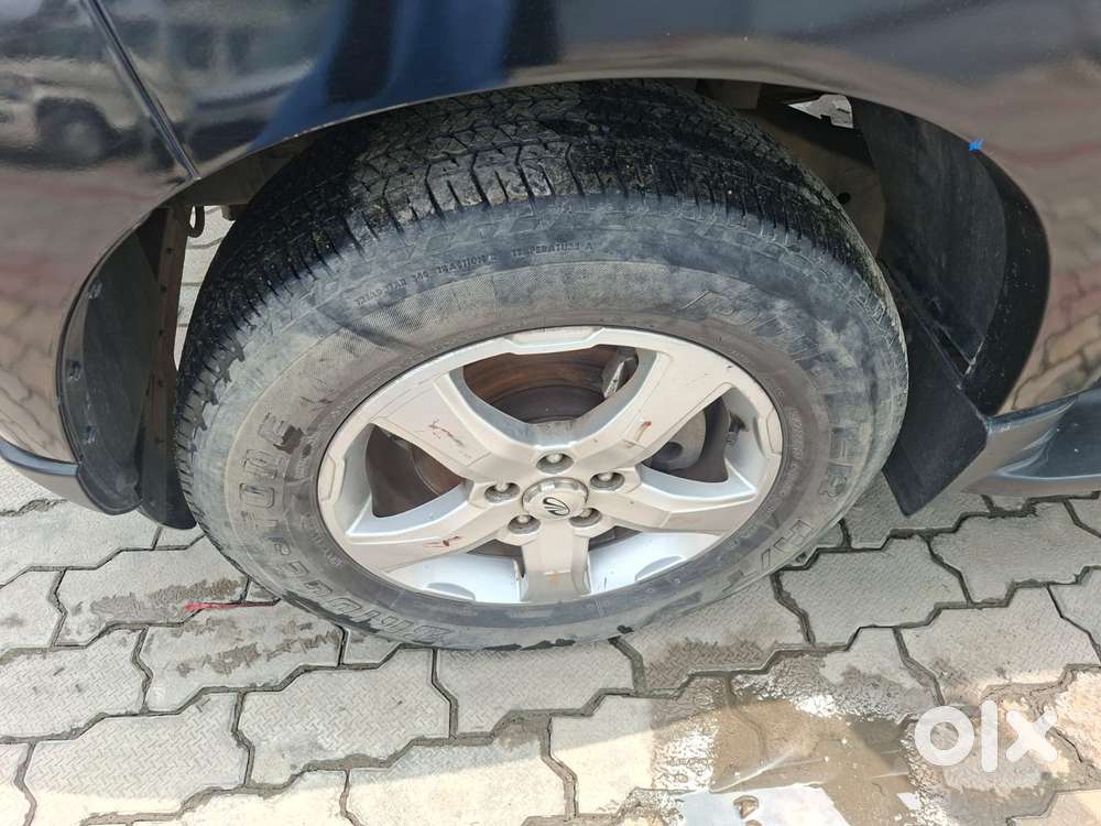 Mahindra Scorpio S11 Mt 7s, 2022