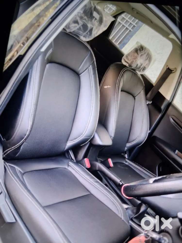 Kia Sonet G Petrol 2024